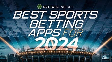 intertops review|Intertops Sportsbook 2024 Review .